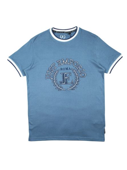 Just Emporio T-shirt