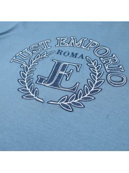 Just Emporio T-shirt