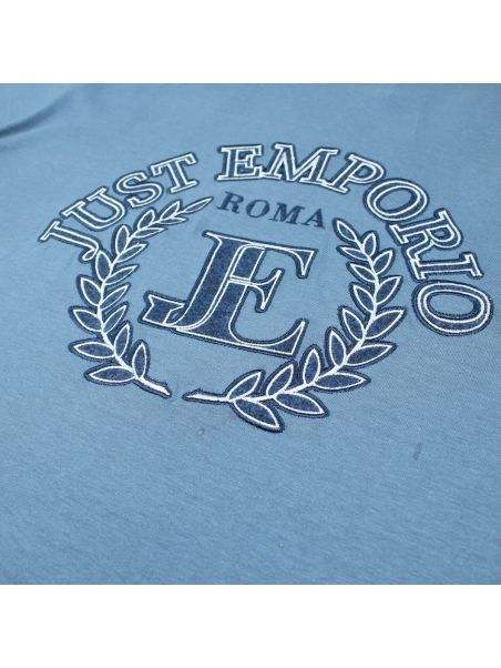 Just Emporio T-shirt