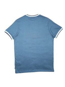 Just Emporio T-shirt