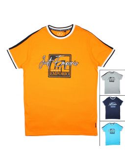 Just Emporio T-shirt