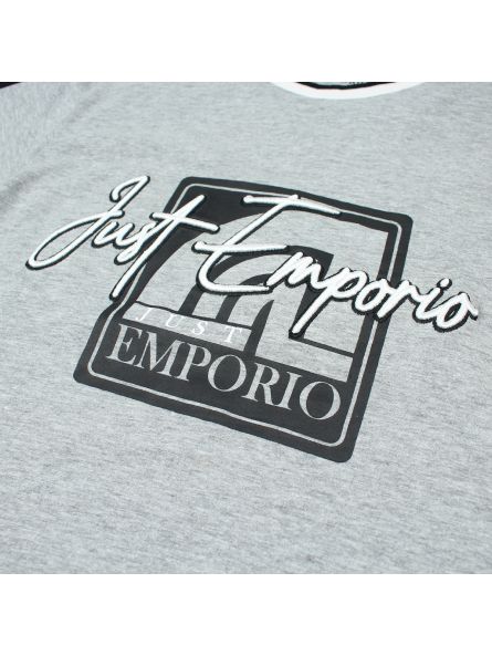 Just Emporio T-shirt