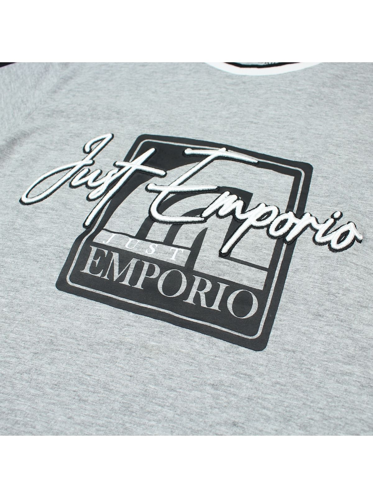 Just Emporio T-shirt