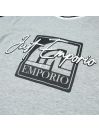 T-shirt Just Emporio