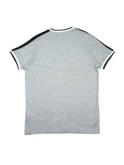 Gewoon Emporio-T-shirt