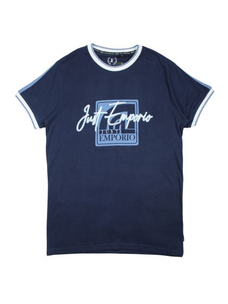 Just Emporio T-shirt