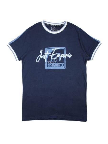 Just Emporio T-Shirt