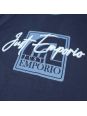 Just Emporio T-shirt