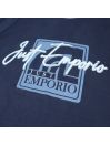 Just Emporio T-shirt