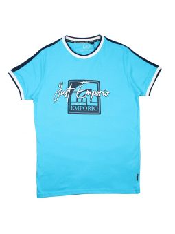 Just Emporio T-Shirt