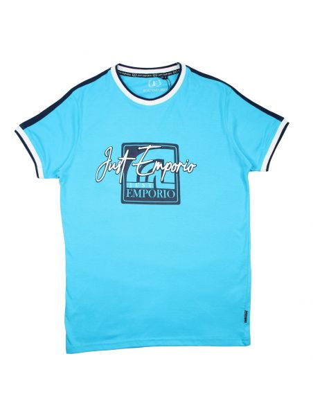 Just Emporio T-shirt