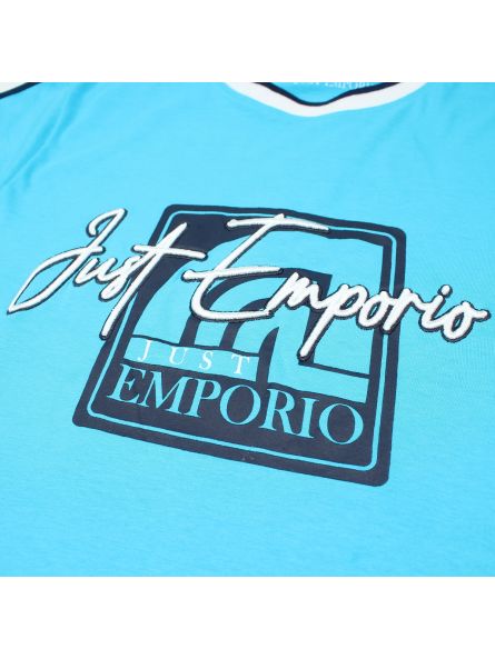 Just Emporio T-shirt