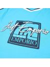 T-shirt Just Emporio