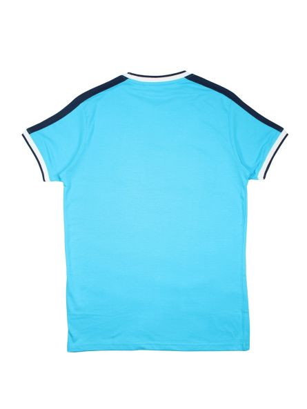 Just Emporio T-shirt