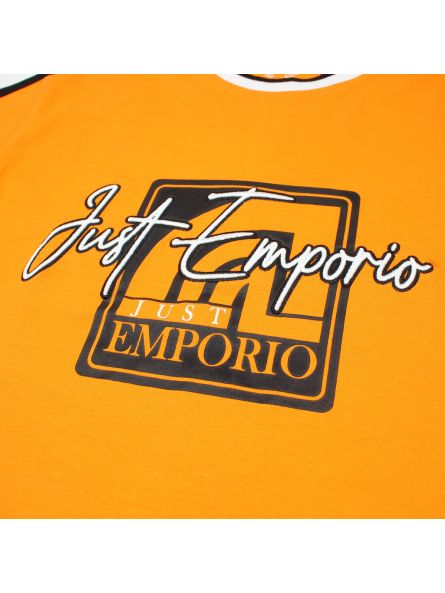 Just Emporio T-shirt