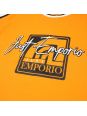 Just Emporio T-shirt