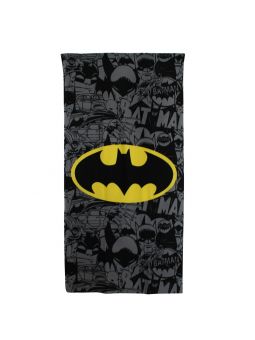 Serviette Batman