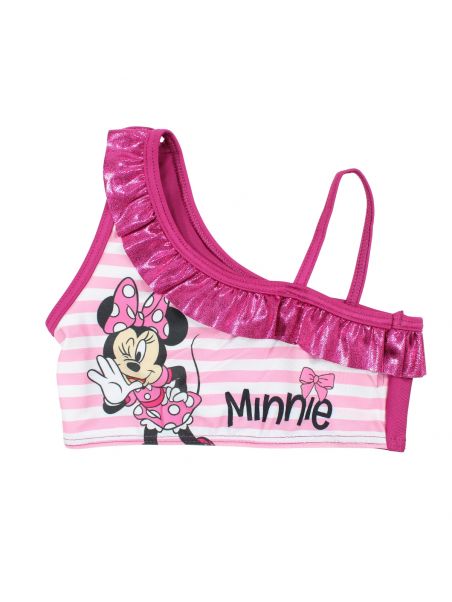 Bañador de Minnie.