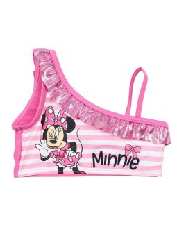 Minnie swimsuit.