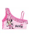 Maillot de bain minnie.