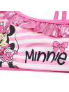 Minnie-Badeanzug.