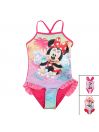 Maillot de bain minnie.