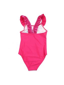 Maillot de bain minnie.