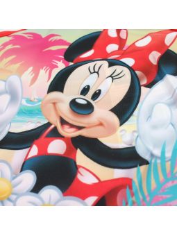 Maillot de bain minnie.