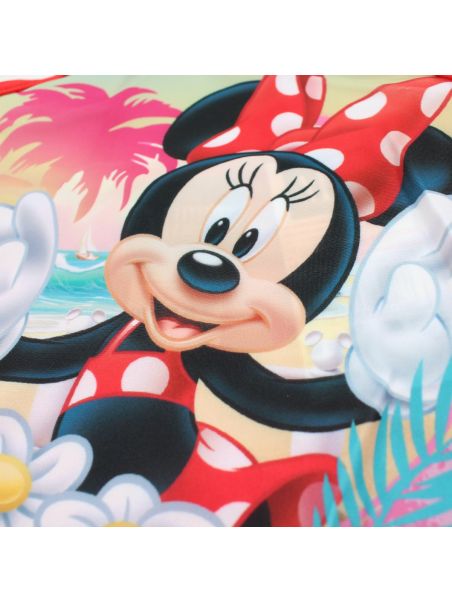 Bañador de Minnie.