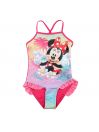 Maillot de bain minnie.