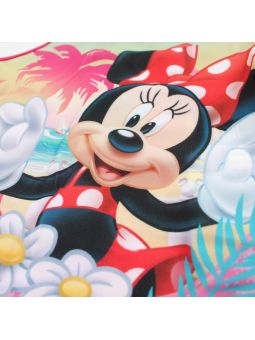 Maillot de bain minnie.