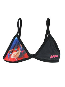 Maillot de bain Ladybug.