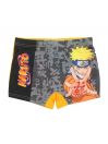 Boxer de bain naruto.