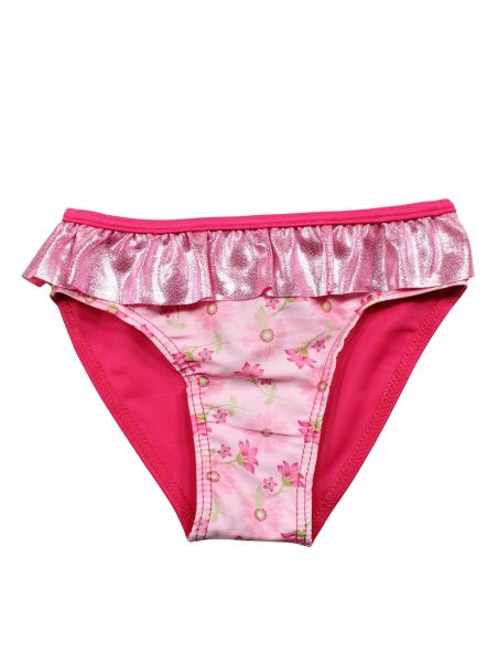 Maillot de bain princesse.