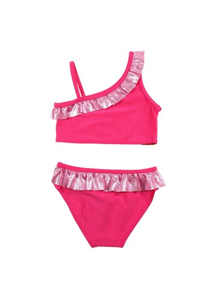 Maillot de bain princesse.