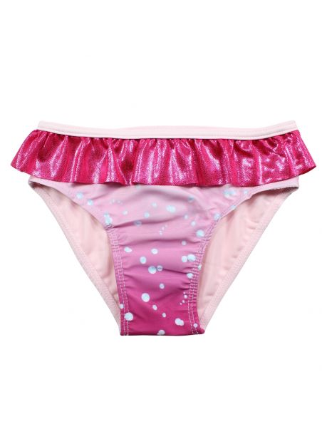 Maillot de bain princesse.