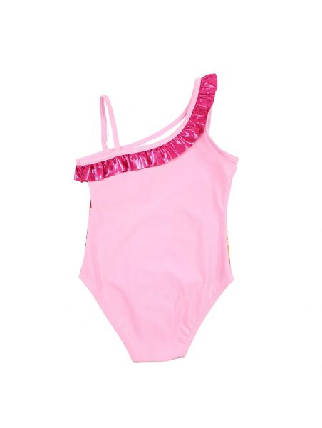 Maillot de bain princesse.