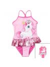 Maillot de bain unicorn.