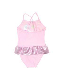 Maillot de bain unicorn.