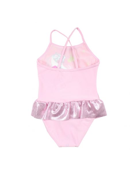 Maillot de bain unicorn.