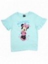 T-shirt Minnie