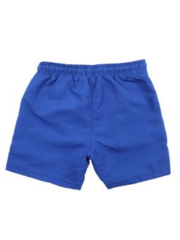 Paw Patrol Badeshorts.