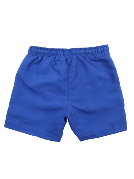 Paw Patrol Badeshorts.