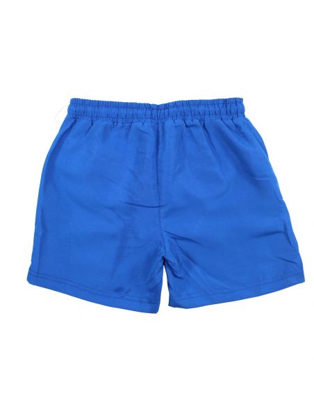 Sonic Badeshorts.