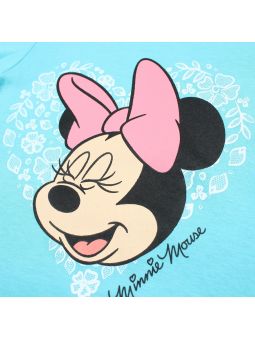 T-shirtMinnie.