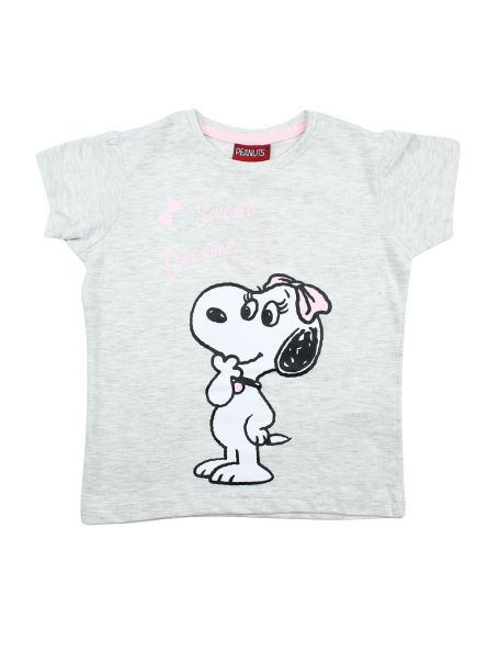 Snoopy-Pyjama