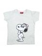 pyjama snoopy