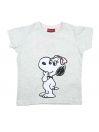 pijama snoopy