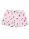 Snoopy pajamas