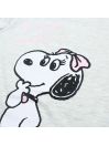 Snoopy pyjama